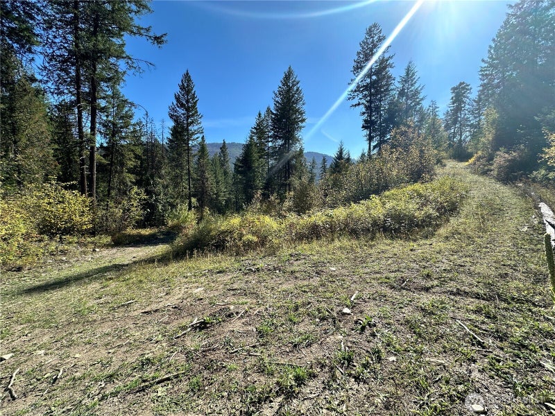 3 Lot 3 Deadman Creek Rd