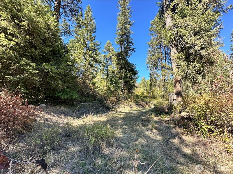 3 Lot 3 Deadman Creek Rd