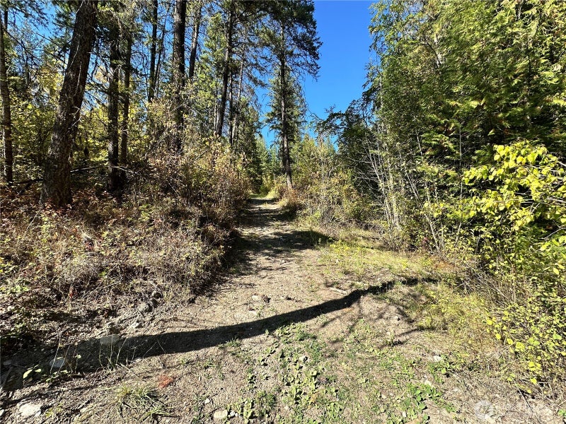 3 Lot 3 Deadman Creek Rd