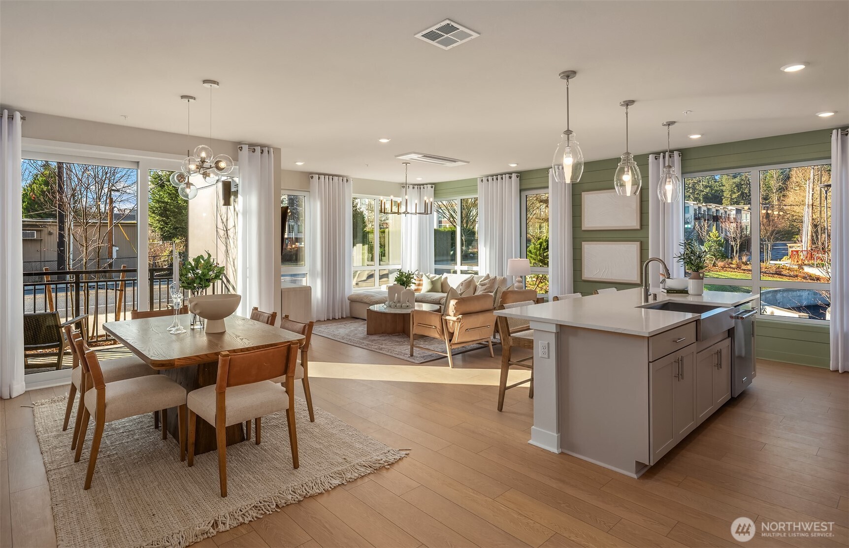 6901 NE 184th Lane 301