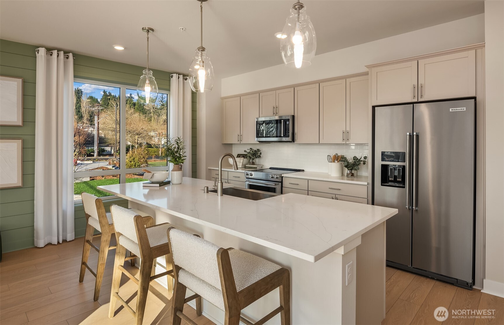 6901 NE 184th Lane 301