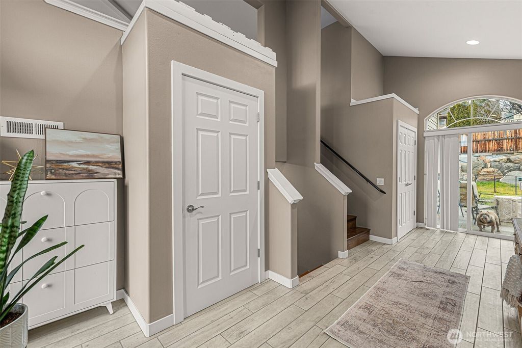 Photo of 1953 Diamond Ct Ct, East Wenatchee, WA 98802 (MLS # 2476645)