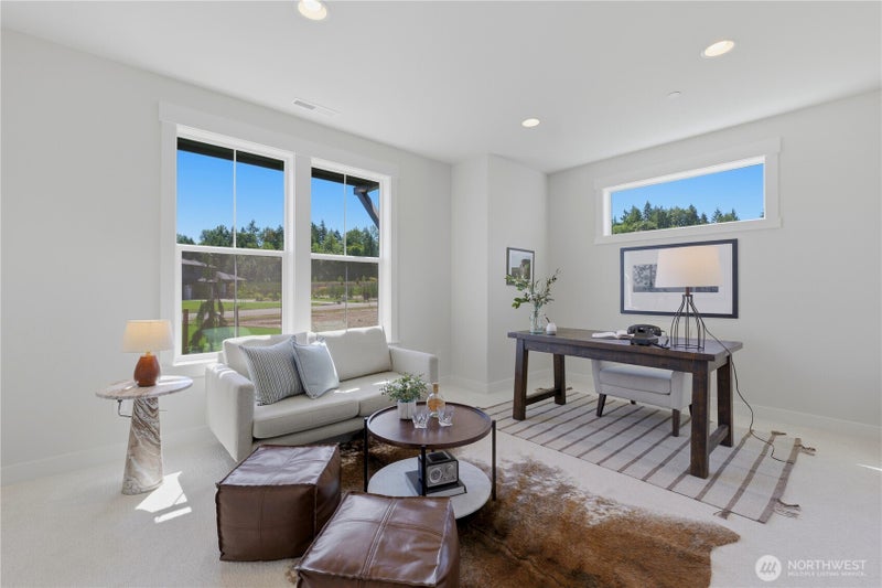 32875 (LOT 19) 139th Place SE