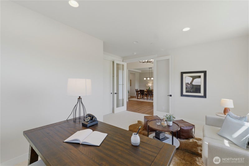 32875 (LOT 19) 139th Place SE