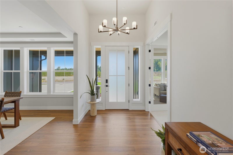 32875 (LOT 19) 139th Place SE