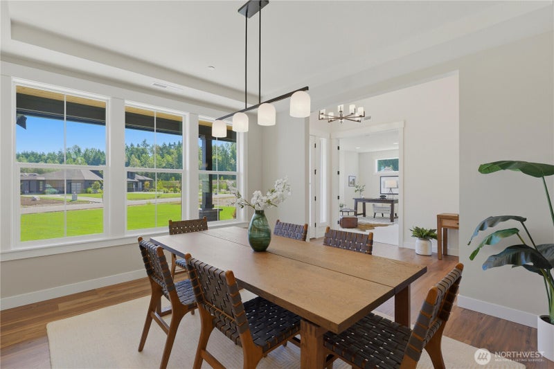 32875 (LOT 19) 139th Place SE