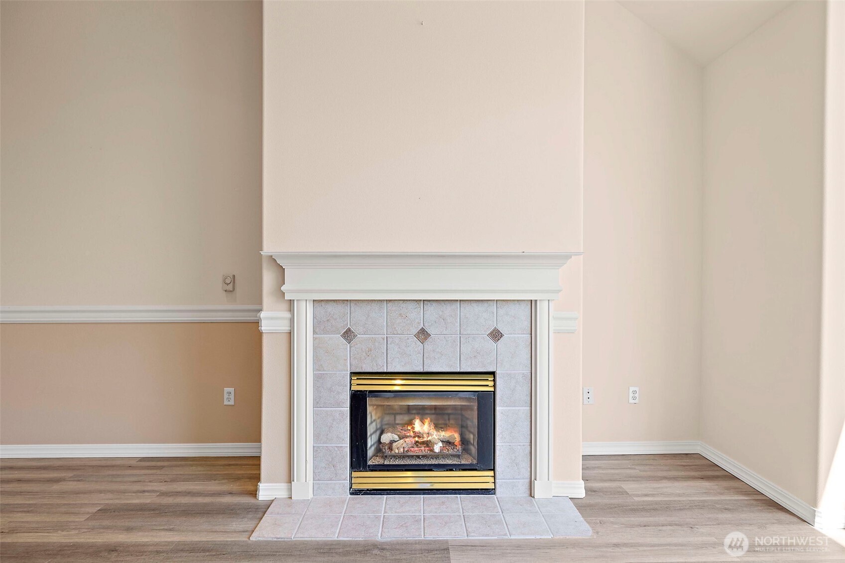 6831 NE 170th Street 306