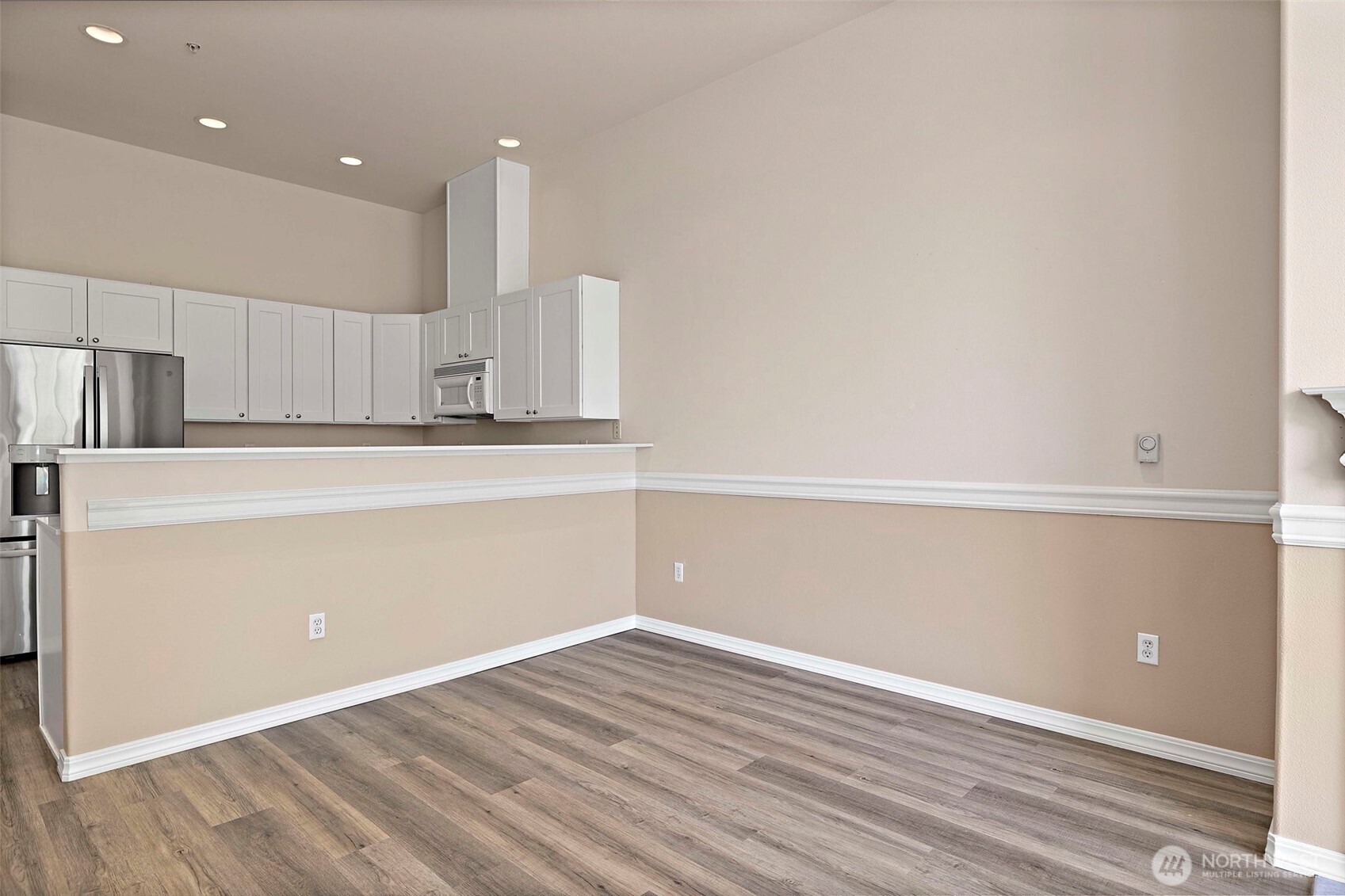 6831 NE 170th Street 306