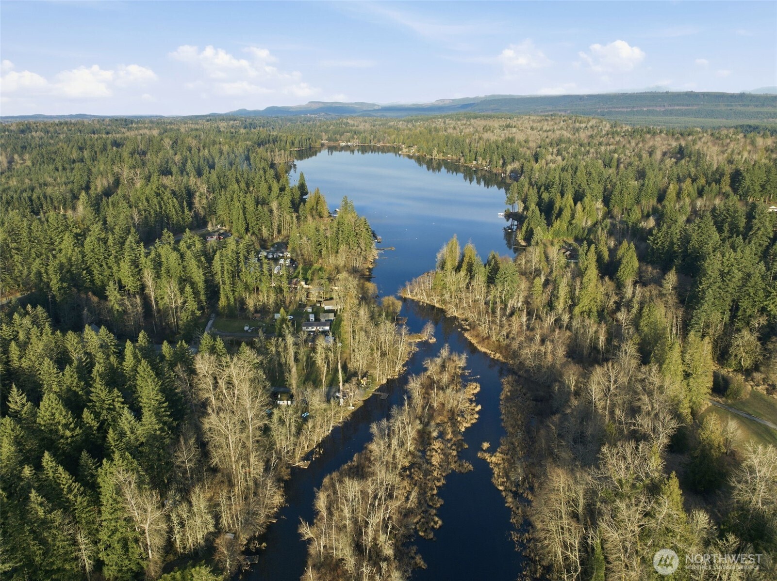 34315 Tanwax Drive E