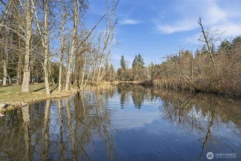 34315 Tanwax Drive E Eatonville WA 98328