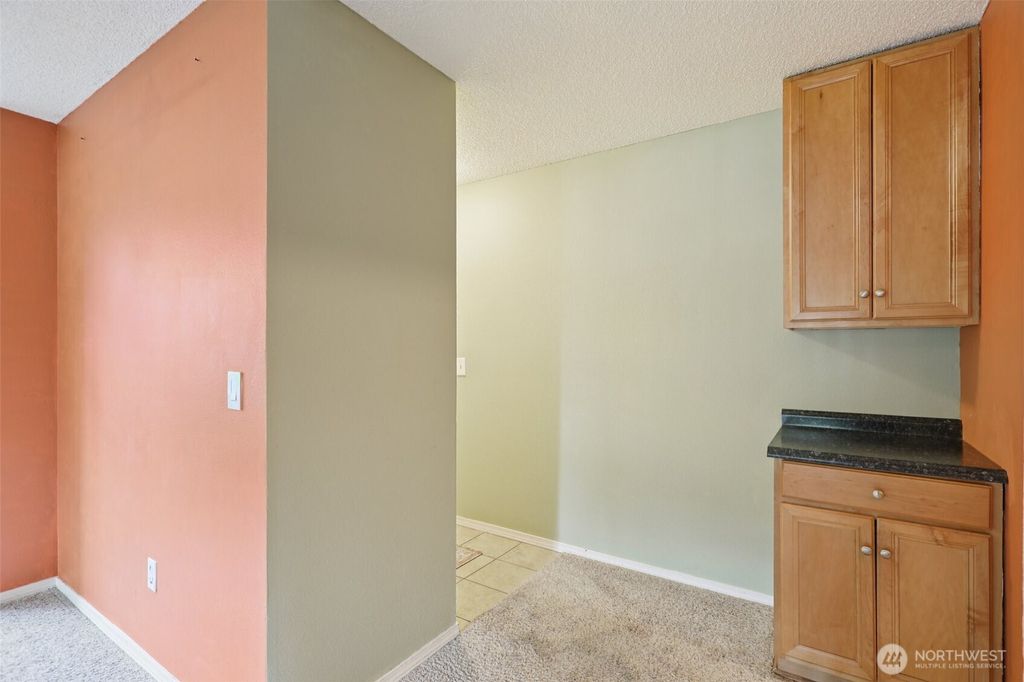 Photo of 4815 180th Street SW #L102, Lynnwood, WA 98037 (MLS # 2436330)