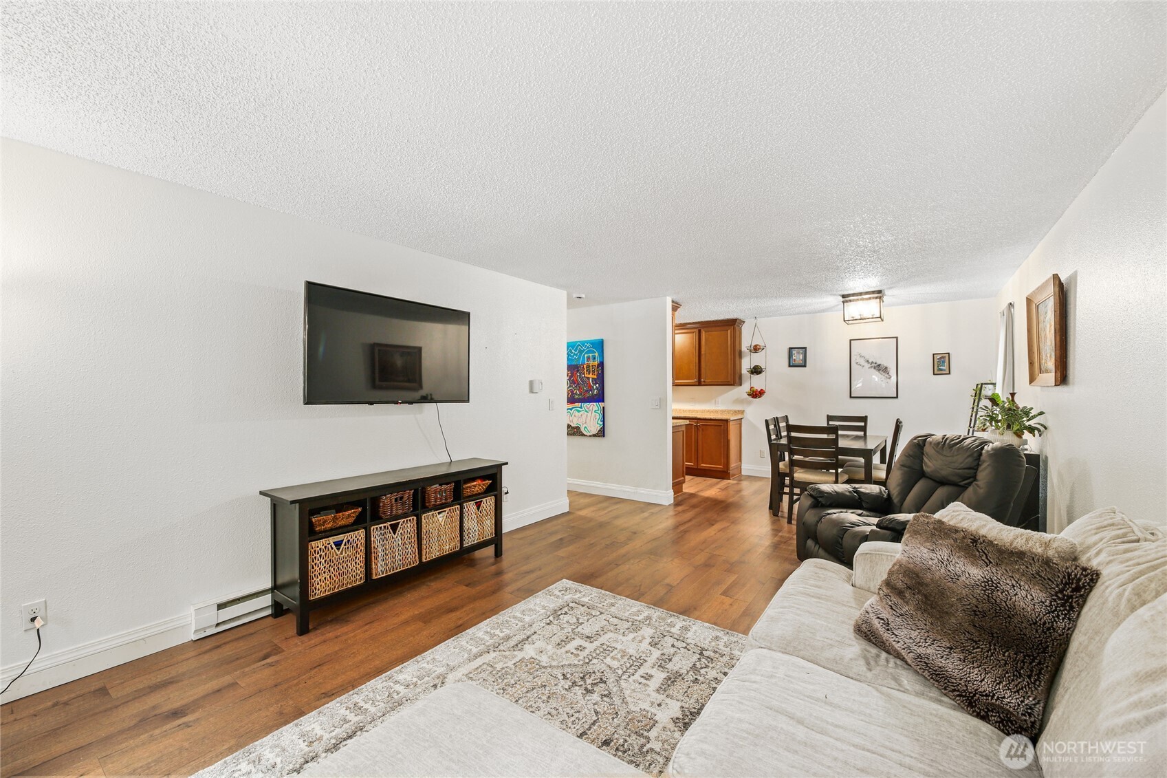 236 S 152nd Street A105