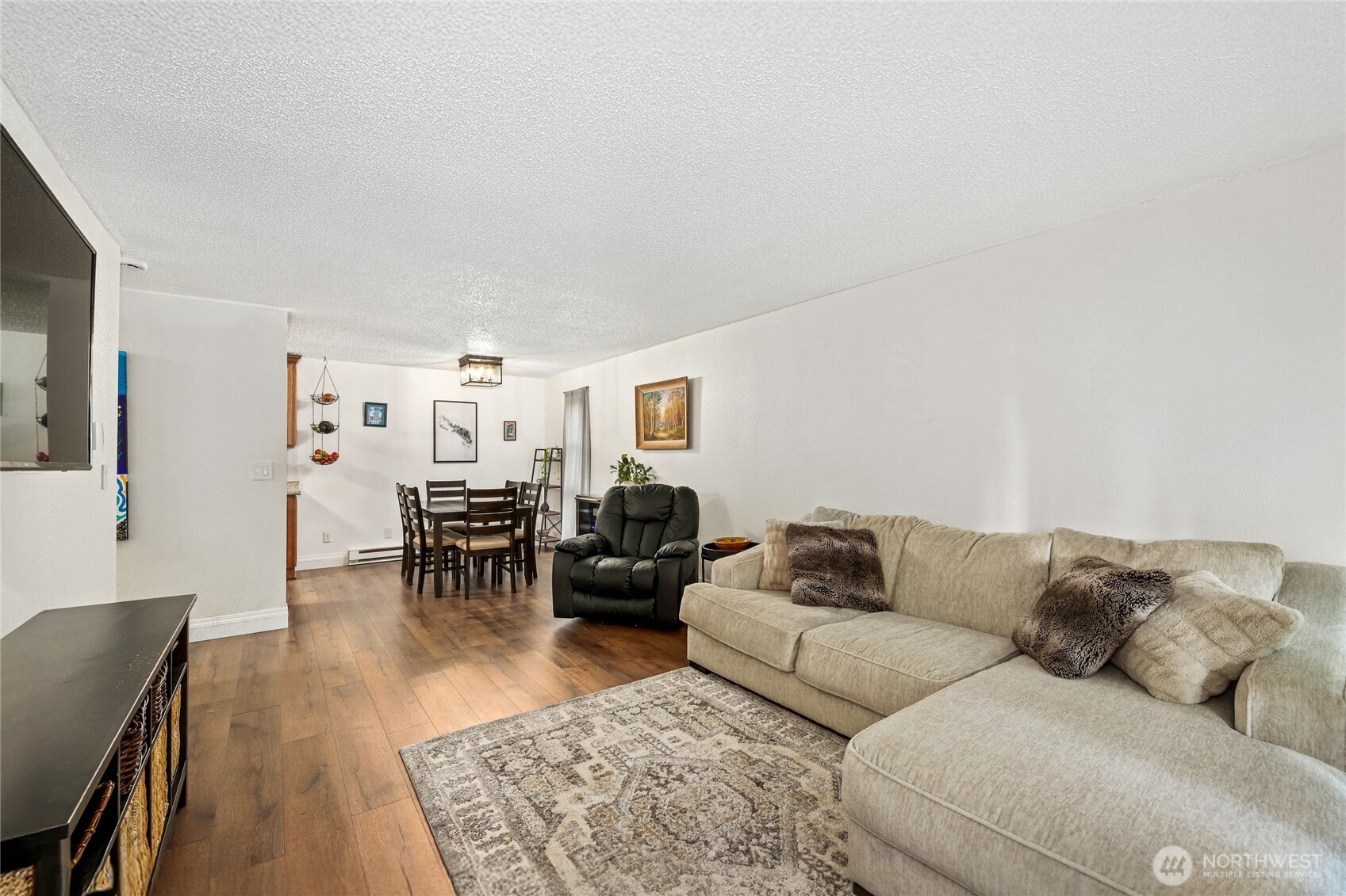 236 S 152nd Street A105