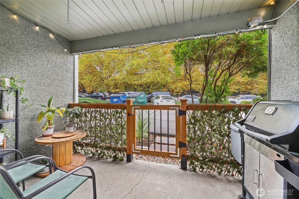 Photo of 236 S 152nd Street #A105, Burien, WA 98148 (MLS # 2451356)