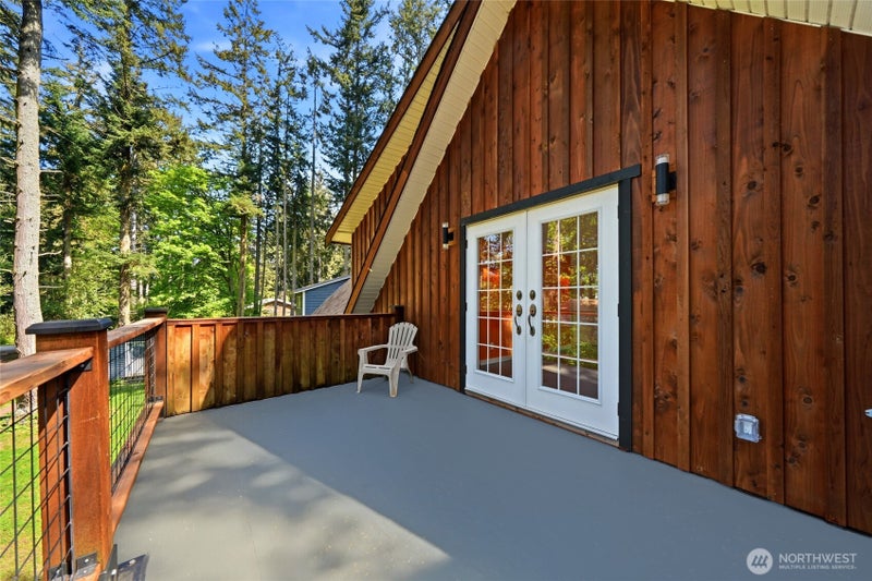 33 Mukilteo Way