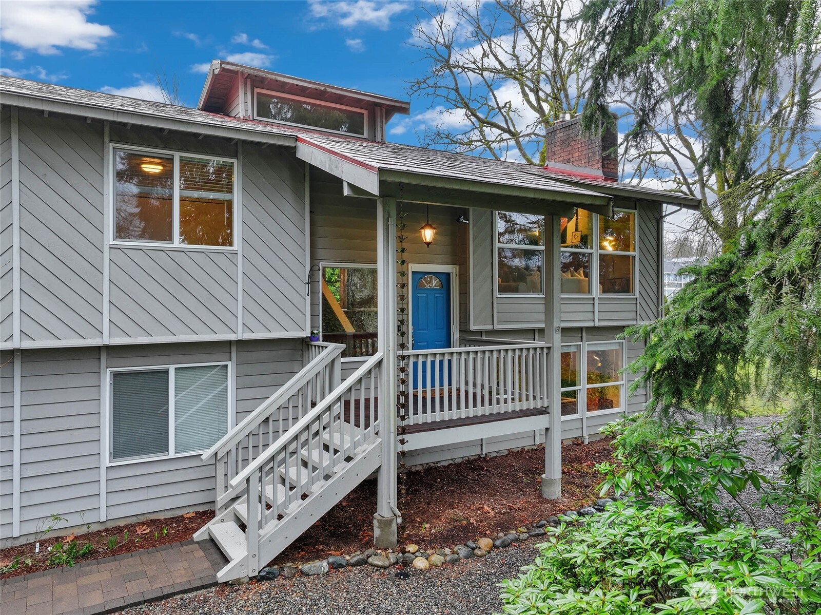 19205 124th Avenue SE