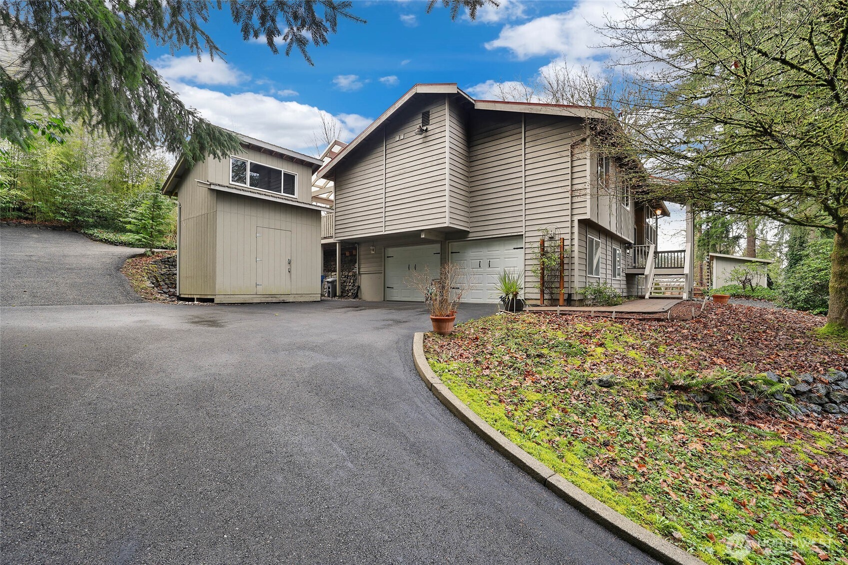 19205 124th Avenue SE