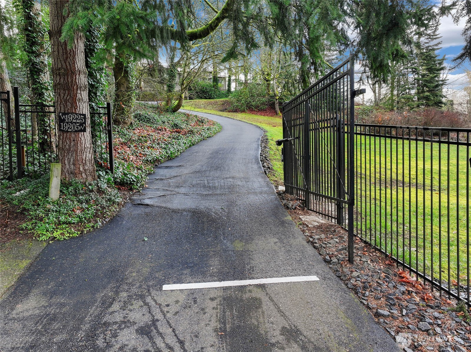 19205 124th Avenue SE