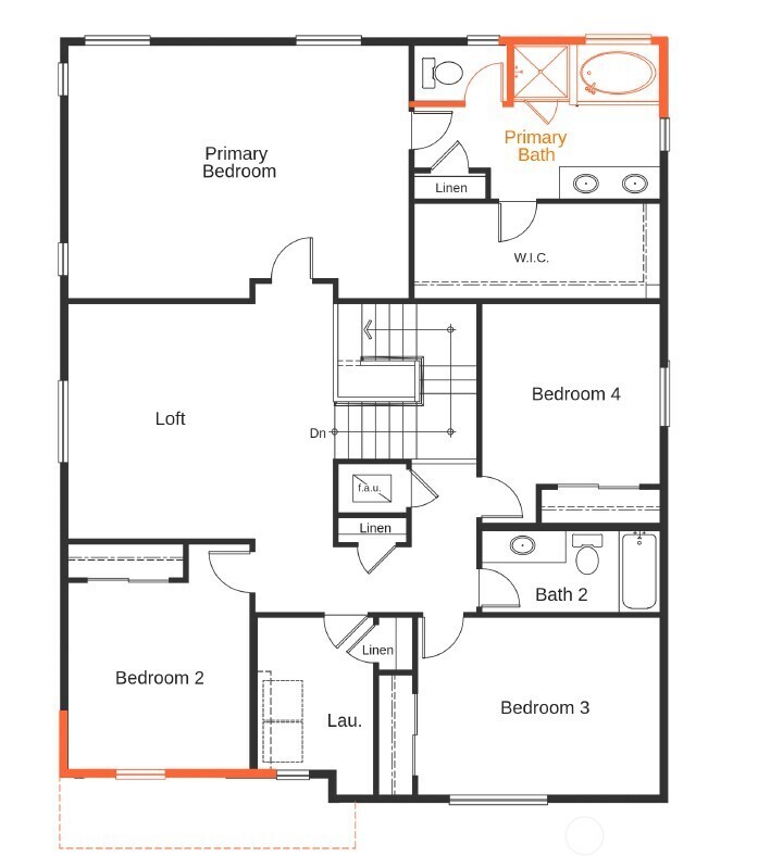 30322 125th Place SE 2-17