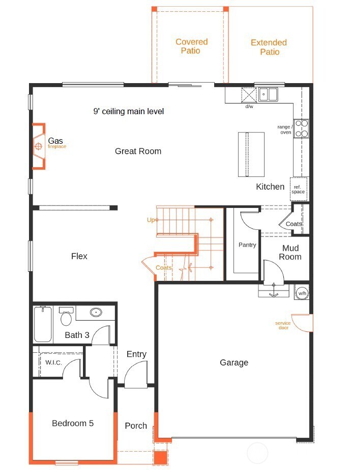 30322 125th Place SE 2-17