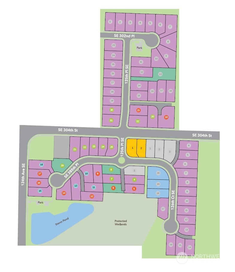 30322 125th Place SE 2-17