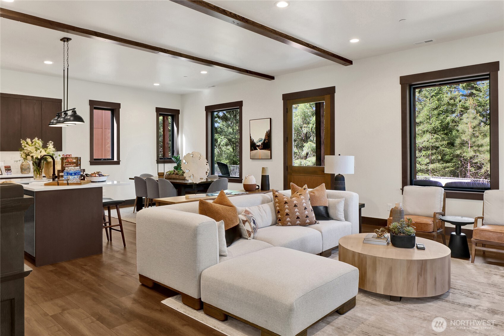 61 Riverbend Loop