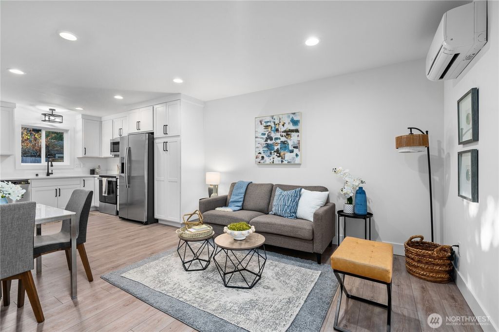 Photo of 9731 13th Avenue NW, Seattle, WA 98117 (MLS # 2432361)