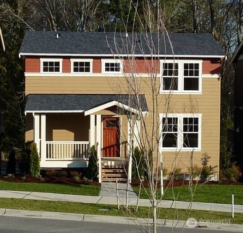 Photo of 2340 Schley Boulevard, Bremerton, WA 98310 (MLS # 2455524)