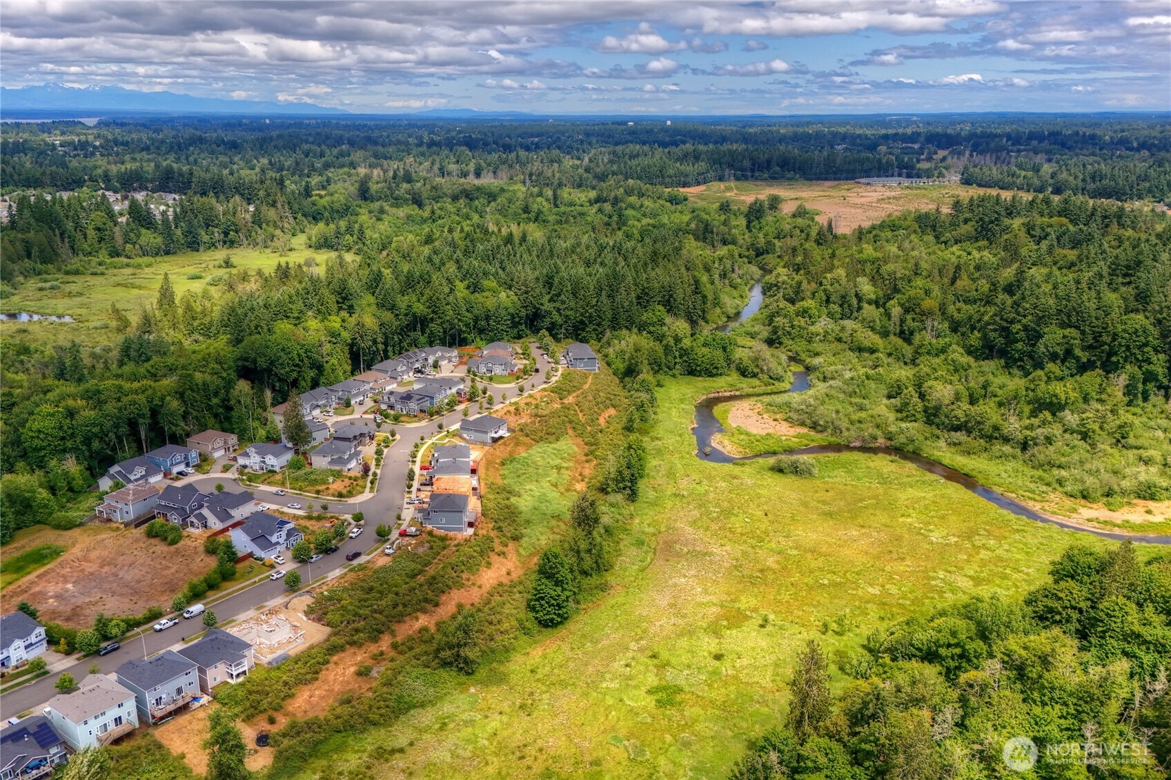 2349 79th Avenue SE 42-45
