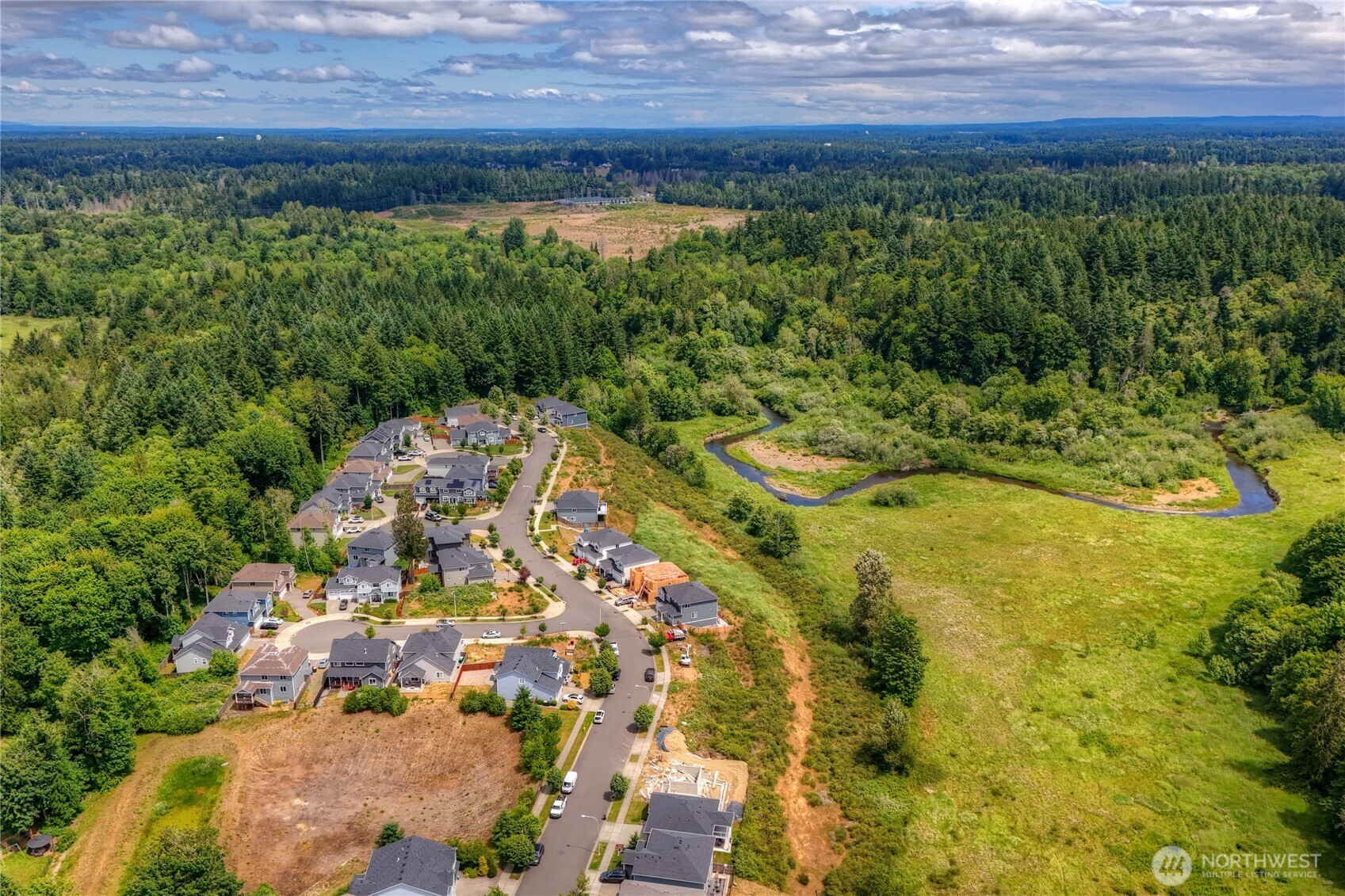 2349 79th Avenue SE 42-45