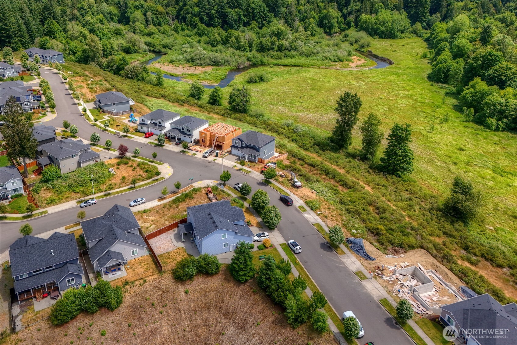2349 79th Avenue SE 42-45
