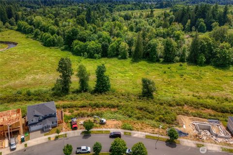 2349 79th Avenue SE 42-45 Tumwater WA 98501