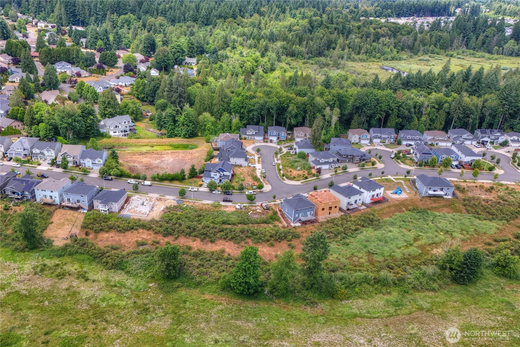 2349 79th Avenue SE 42-45