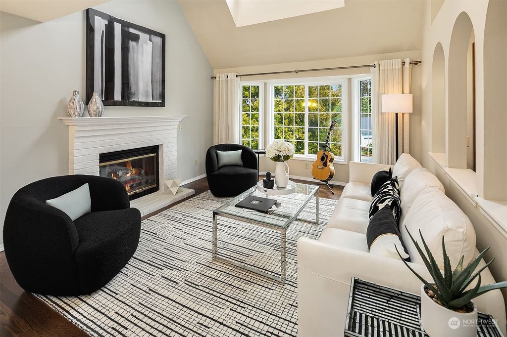 Photo of 1928 232nd Place SE, Bothell, WA 98021 (MLS # 2039128)