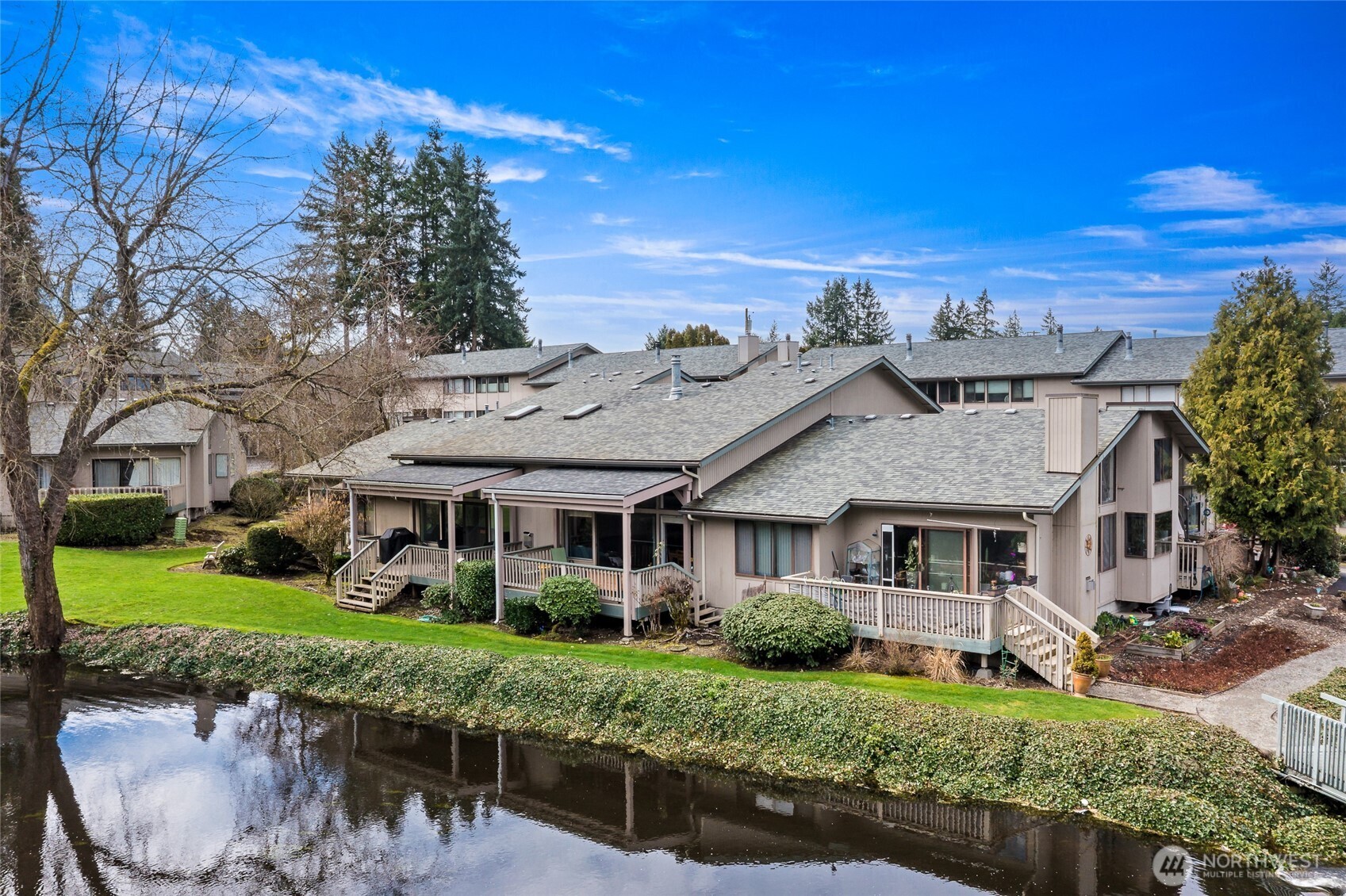 17303 Spanaway Loop Road S 26