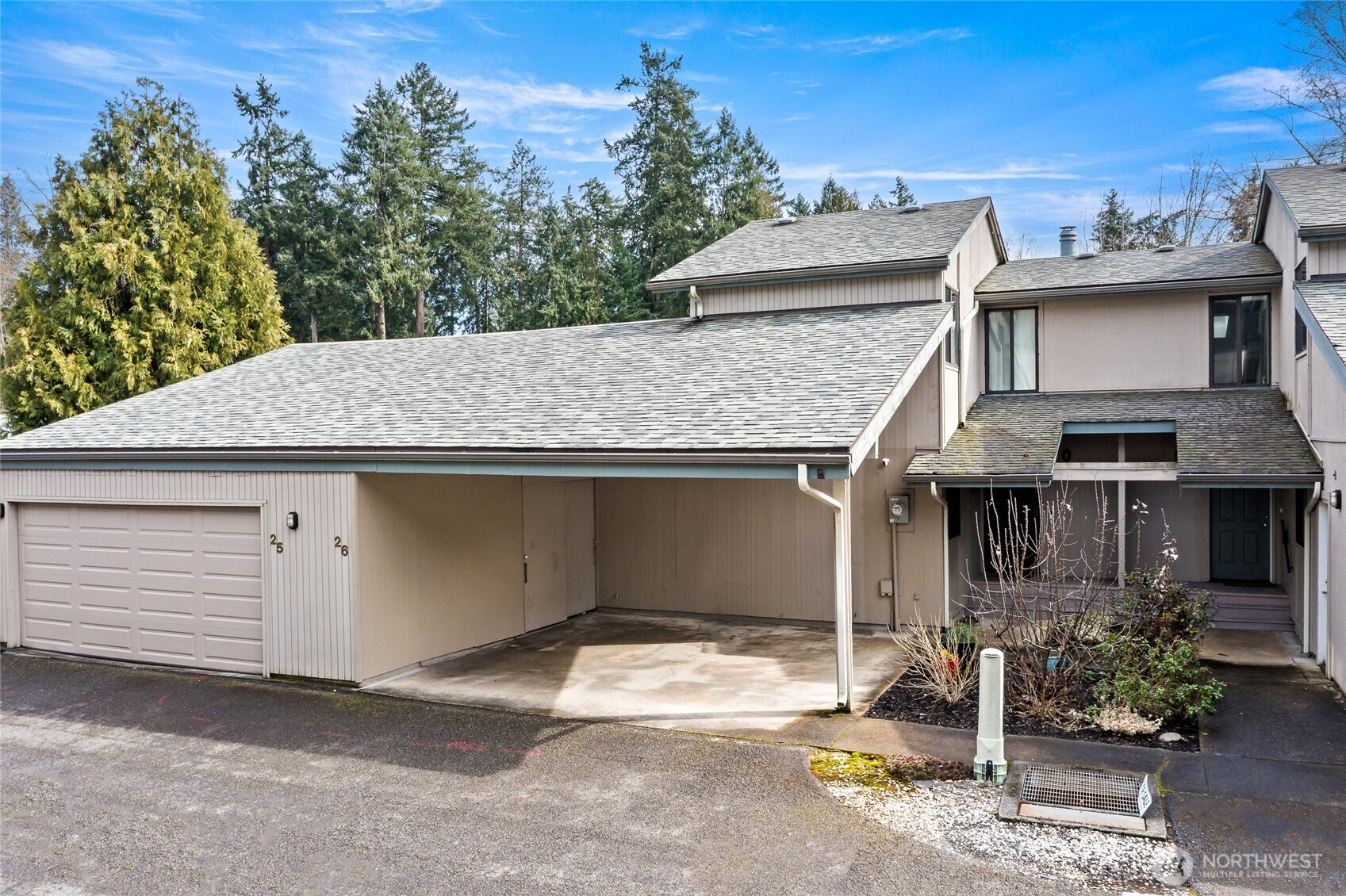 17303 Spanaway Loop Road S 26