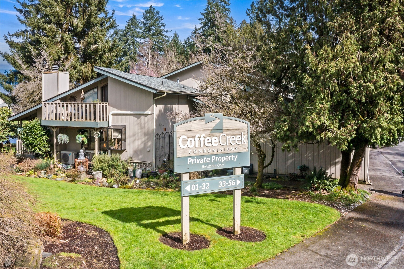 17303 Spanaway Loop Road S 26