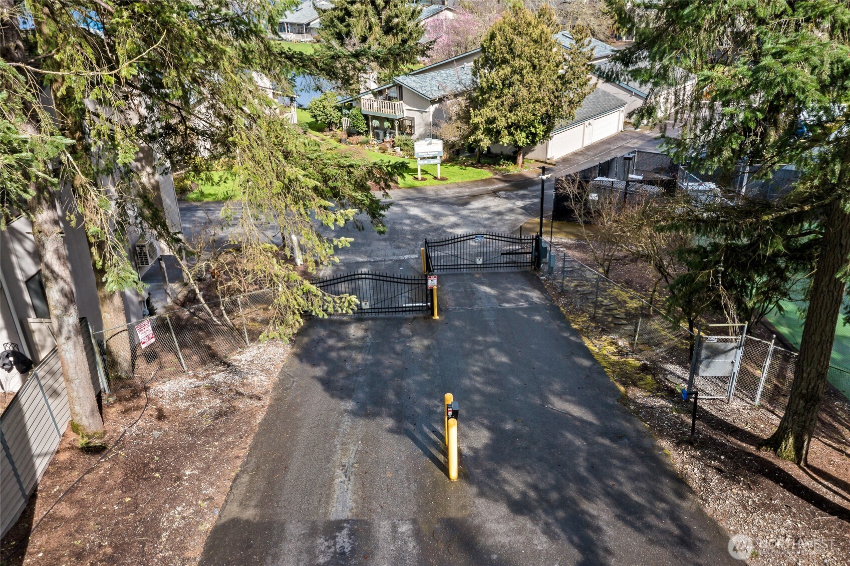 17303 Spanaway Loop Road S 26
