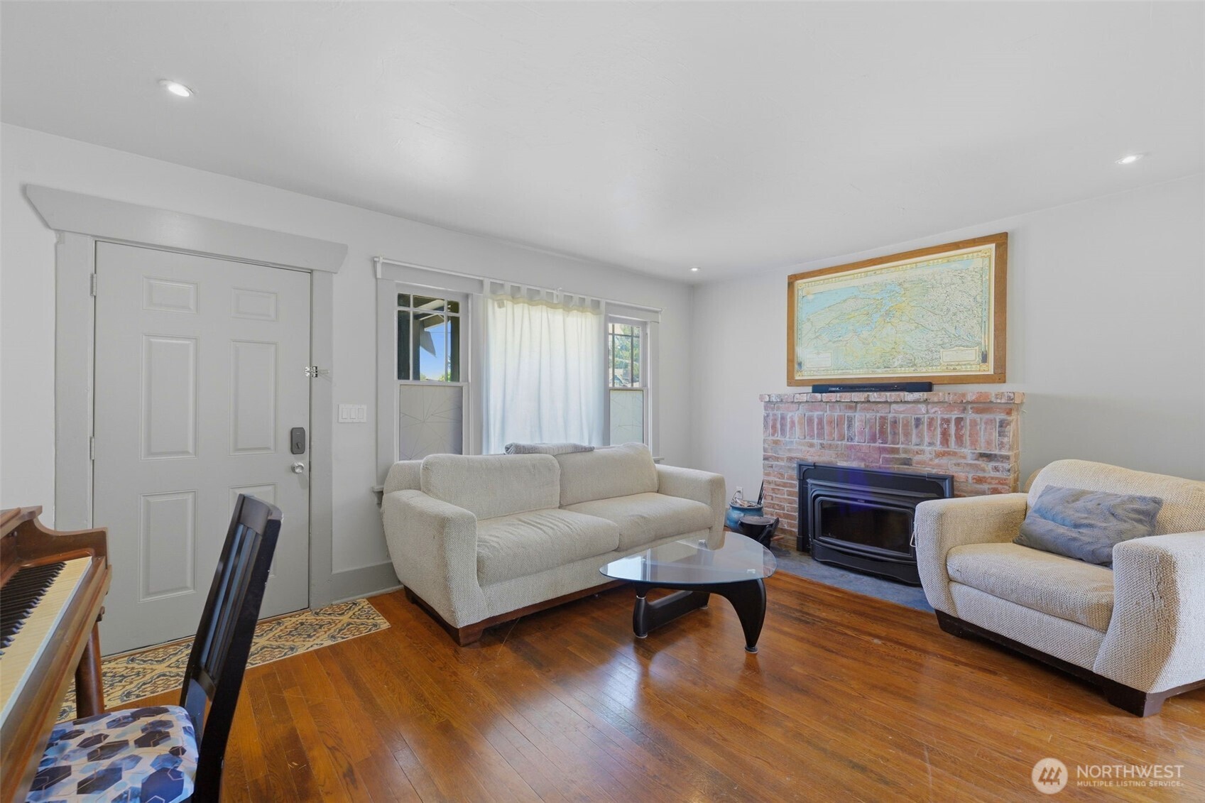2320 S 12th Street