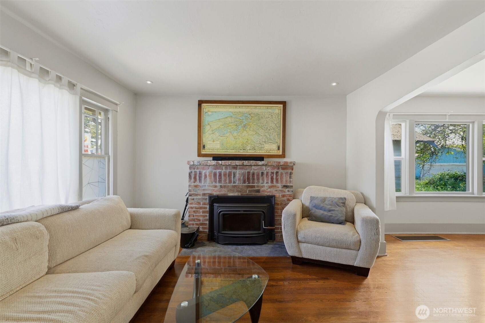 2320 S 12th Street