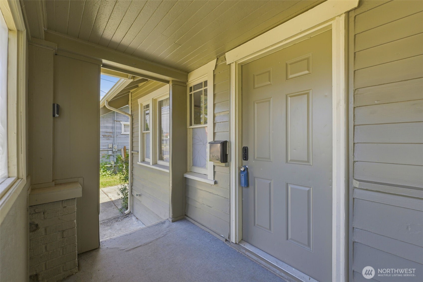 2320 S 12th Street