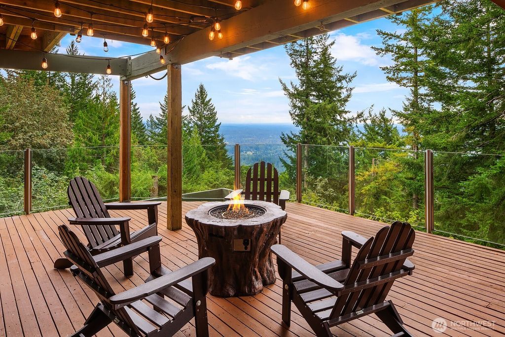 Photo of 27515 SE 154th Place, Issaquah, WA 98027 (MLS # 2418418)
