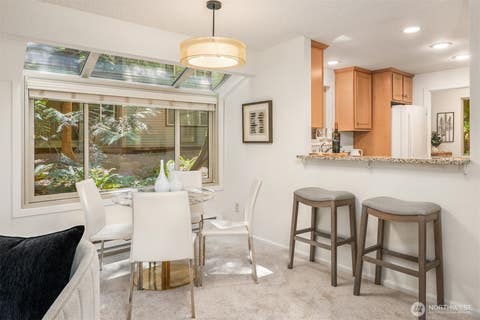 Photo of 8108 146th Court NE #B26, Redmond, WA 98052 (MLS # 2534469)