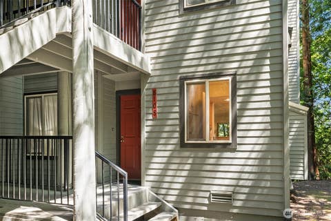 Photo of 8108 146th Court NE #B26, Redmond, WA 98052 (MLS # 2534469)
