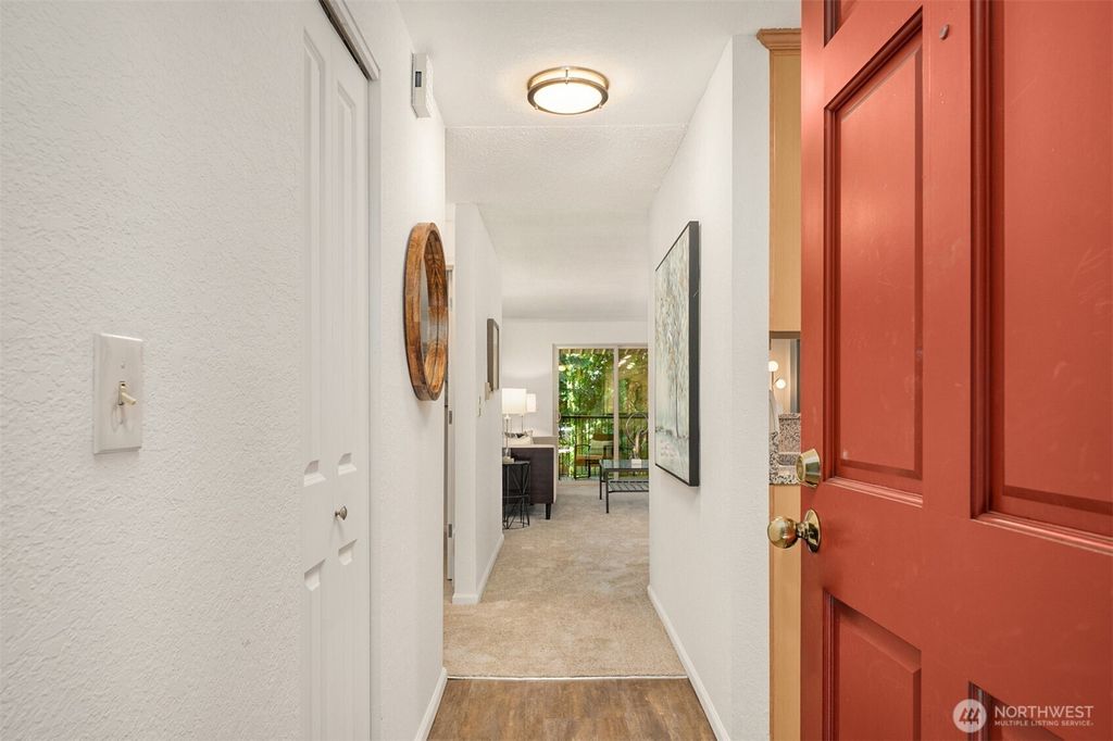 Photo of 8108 146th Court NE #B26, Redmond, WA 98052 (MLS # 2534469)
