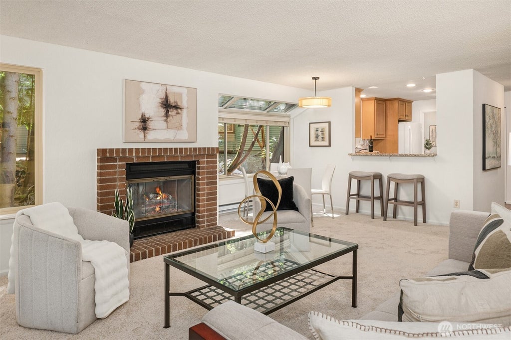 Photo of 8108 146th Court NE #B26, Redmond, WA 98052 (MLS # 2534469)