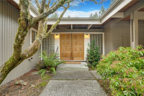 3668 82nd Ave Court W University Place WA 98466