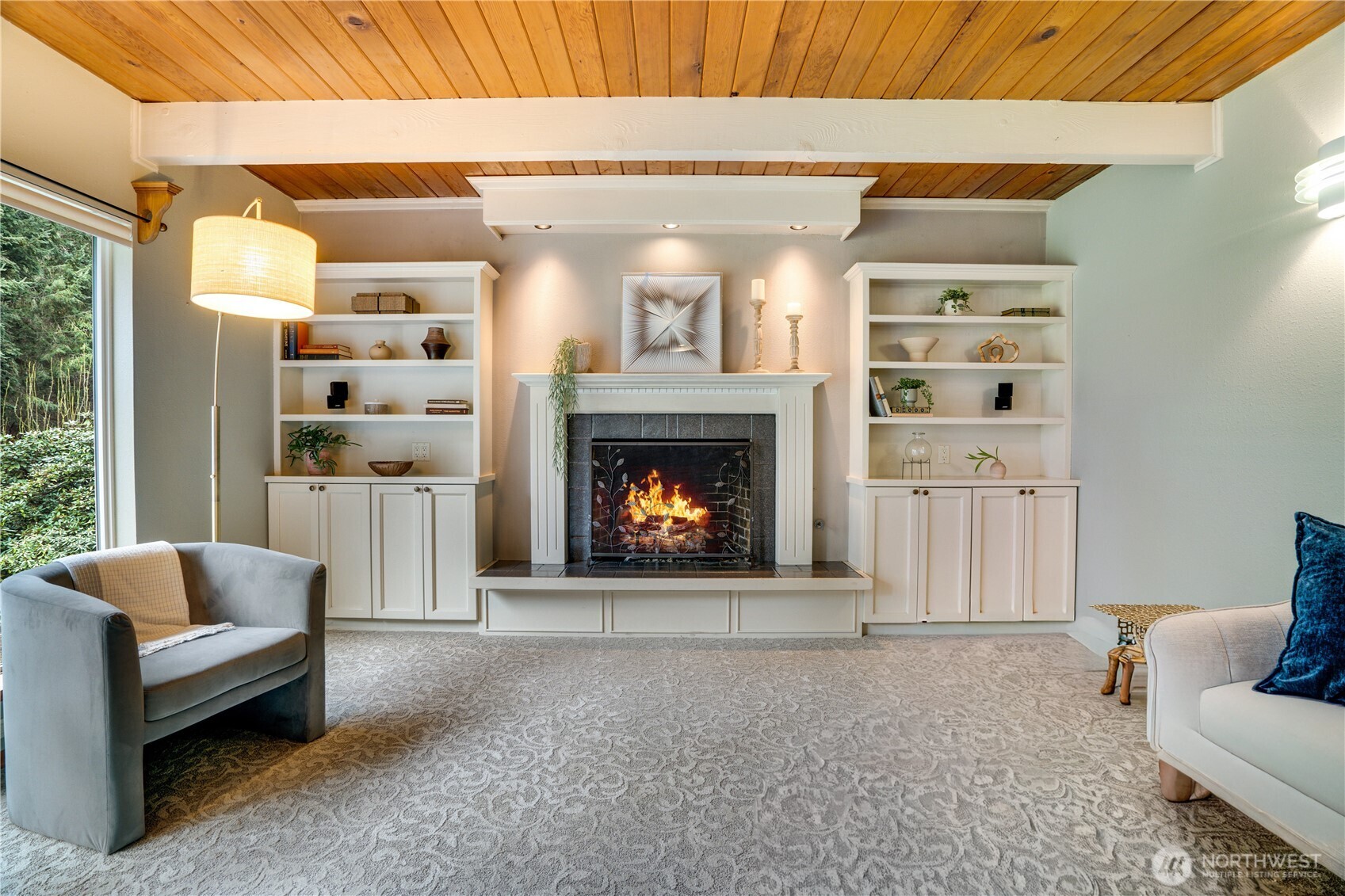 3668 82nd Ave Court W