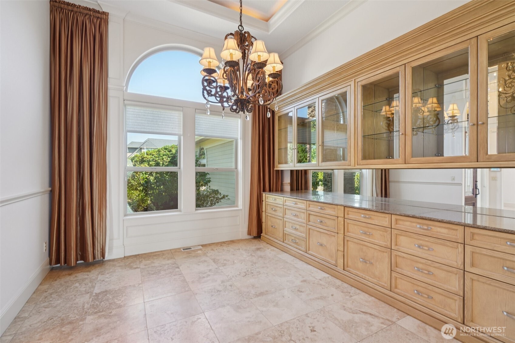 12520 NE 246TH Court