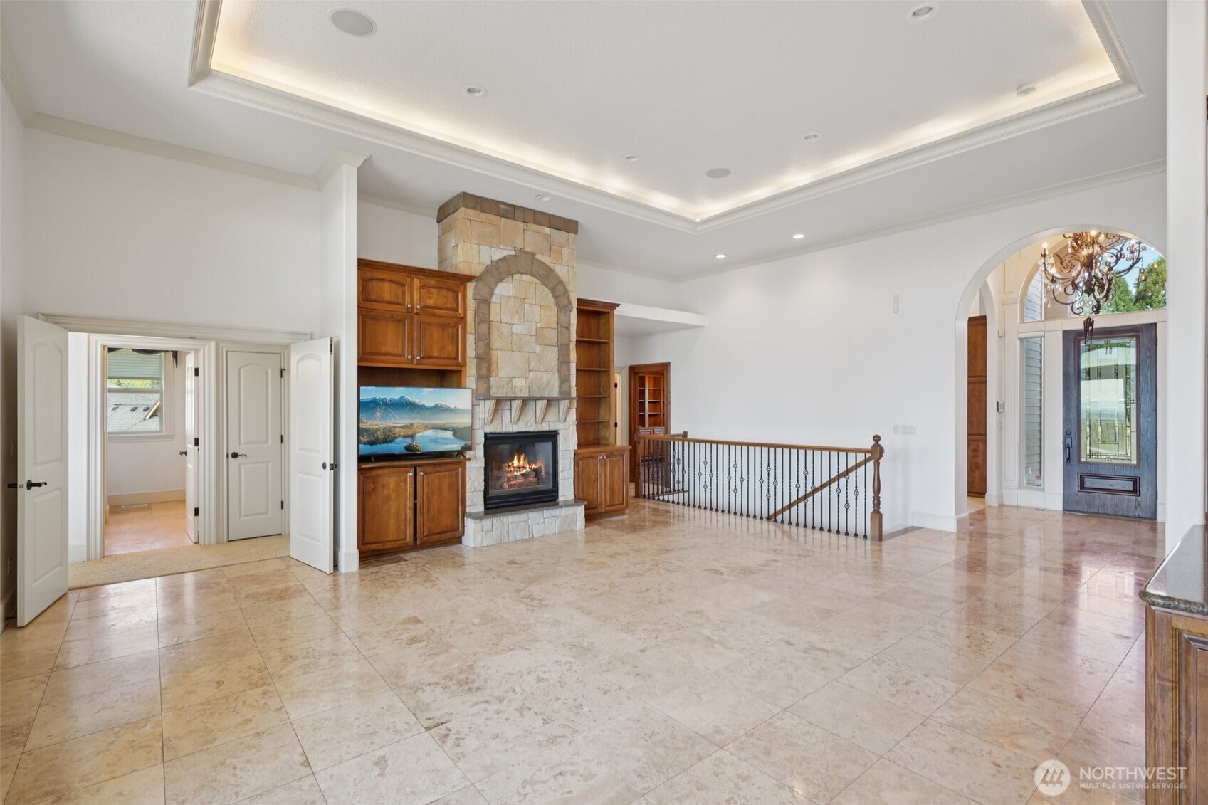 12520 NE 246TH Court